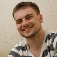 Отзыв от Мирон - виза ДТВ