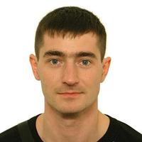 Отзыв от Тимофей - виза ДТВ