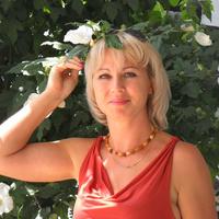 Отзыв от Жанна - Visa DTV