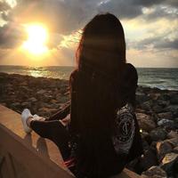 Отзыв от Инна - DTV виза